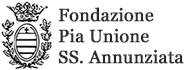 Fondazione Pia Unione Venafro Logo